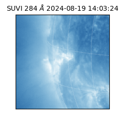 suvi - 2024-08-19T14:03:24.286000