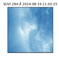 suvi - 2024-08-19T21:03:25.302000