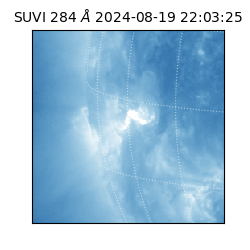 suvi - 2024-08-19T22:03:25.448000