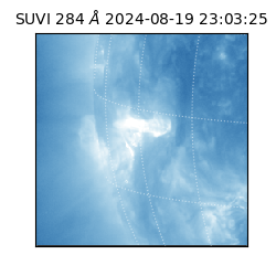 suvi - 2024-08-19T23:03:25.592000