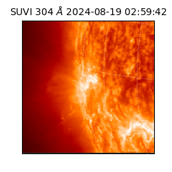 suvi - 2024-08-19T02:59:42.682000