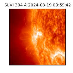 suvi - 2024-08-19T03:59:42.830000