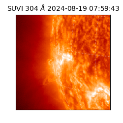 suvi - 2024-08-19T07:59:43.412000