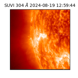 suvi - 2024-08-19T12:59:44.138000