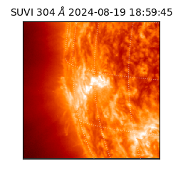 suvi - 2024-08-19T18:59:45.010000