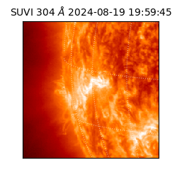 suvi - 2024-08-19T19:59:45.154000