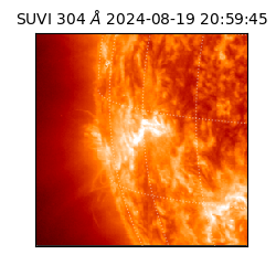 suvi - 2024-08-19T20:59:45.300000