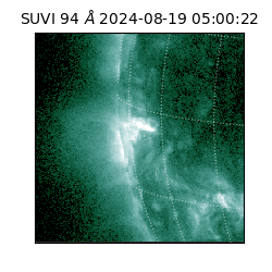 suvi - 2024-08-19T05:00:22.972000