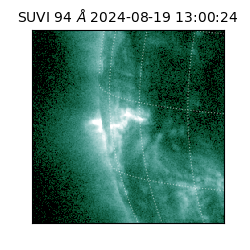 suvi - 2024-08-19T13:00:24.136000