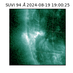 suvi - 2024-08-19T19:00:25.008000