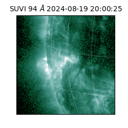 suvi - 2024-08-19T20:00:25.152000