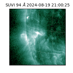 suvi - 2024-08-19T21:00:25.298000