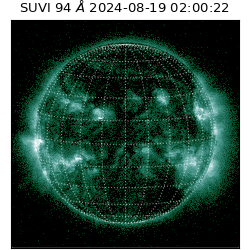 suvi - 2024-08-19T02:00:22.534000