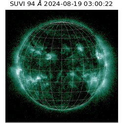 suvi - 2024-08-19T03:00:22.680000
