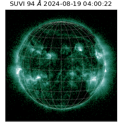 suvi - 2024-08-19T04:00:22.830000