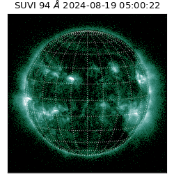 suvi - 2024-08-19T05:00:22.972000
