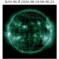 suvi - 2024-08-19T06:00:23.116000