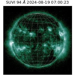 suvi - 2024-08-19T07:00:23.262000