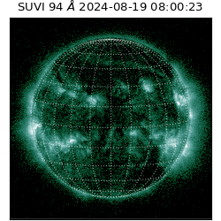 suvi - 2024-08-19T08:00:23.408000