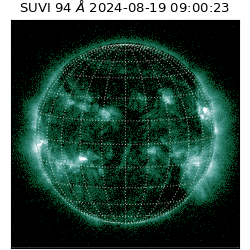 suvi - 2024-08-19T09:00:23.554000