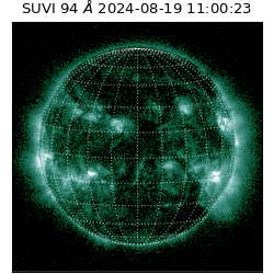 suvi - 2024-08-19T11:00:23.846000