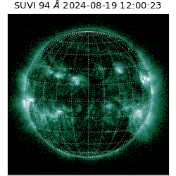 suvi - 2024-08-19T12:00:23.990000