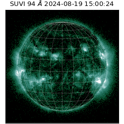 suvi - 2024-08-19T15:00:24.426000
