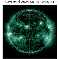 suvi - 2024-08-19T18:00:24.870000