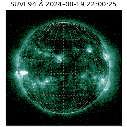 suvi - 2024-08-19T22:00:25.444000