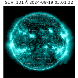 suvi - 2024-08-19T03:01:32.661000