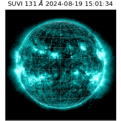 suvi - 2024-08-19T15:01:34.409000