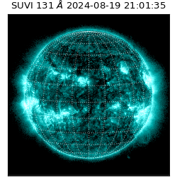 suvi - 2024-08-19T21:01:35.279000