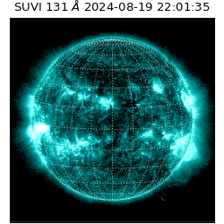 suvi - 2024-08-19T22:01:35.425000