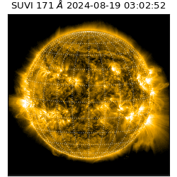 suvi - 2024-08-19T03:02:52.673000