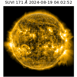 suvi - 2024-08-19T04:02:52.819000