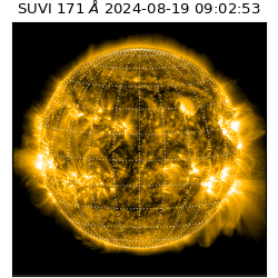 suvi - 2024-08-19T09:02:53.547000