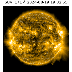 suvi - 2024-08-19T19:02:55.001000