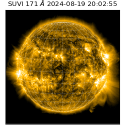suvi - 2024-08-19T20:02:55.145000