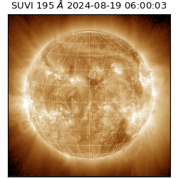 suvi - 2024-08-19T06:00:03.118000