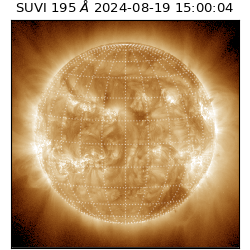 suvi - 2024-08-19T15:00:04.430000