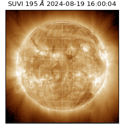 suvi - 2024-08-19T16:00:04.574000