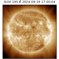 suvi - 2024-08-19T17:00:04.722000