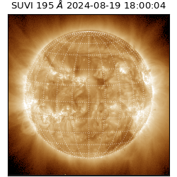 suvi - 2024-08-19T18:00:04.868000