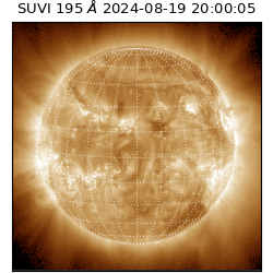 suvi - 2024-08-19T20:00:05.154000