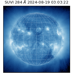 suvi - 2024-08-19T03:03:22.684000