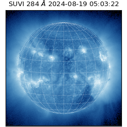 suvi - 2024-08-19T05:03:22.974000