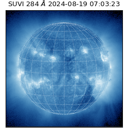 suvi - 2024-08-19T07:03:23.266000