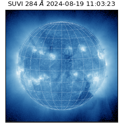 suvi - 2024-08-19T11:03:23.850000