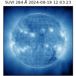 suvi - 2024-08-19T12:03:23.992000