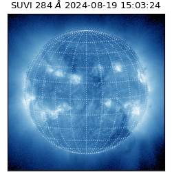 suvi - 2024-08-19T15:03:24.430000